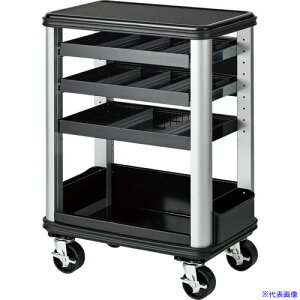 KTC c[Xe[V SKR603C(6835292)[ʓrς][@lEƏ][O]