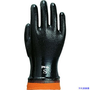 Ag Ɨp o[z[v W[Wt S 214GS(6835294)×5[ʓrς][@l][fO]