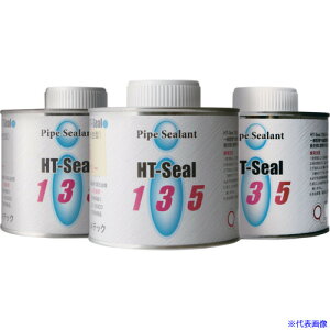 w`bN zǗpV[ 135KXpO[ 100g 135GASGY100(6835672)