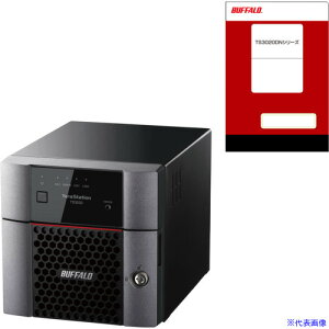 obt@[ ITCgێ5NԁEf[^ eXe[V 4hCu 8TB TS3420DN08ON5(6836343)[ʓrς][@lEƏ][fO]