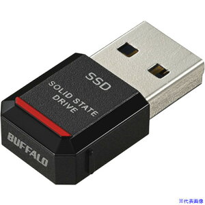 obt@[ PCΉ USB3.2(Gen1)Ή TV^Ή SSD SSDPST250U3BA(6836363)[ʓrς][@lEƏ][fO]