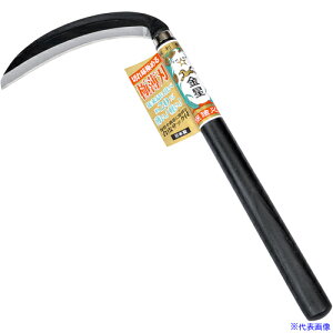 GS  ɔn 180mm 160041(6837879)[ʓrς][@lEƏ][fO]