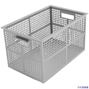 ��SUGICO 18�|8�y�ʃX�e�����X�R���e�i ���ʍ��ʋC�^�C�v ����290mm ST2A290(6839670)[�����ʓr�����ς�][�@�l����][�O����]