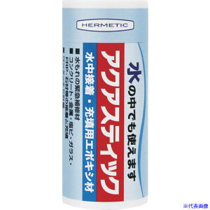 w`bN d^ڒC ANAXeBbN 150g AQUASTICK150(6839919)