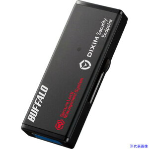 obt@[ @lZLeB[USB[ ECX`FbN 1N 16GB RUF3HS16GEV(6840317)[ʓrς][@lEƏ][fO]