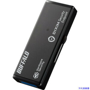 obt@[ @lZLeB[USB[ ECXXL 1N 16GB RUF3HSL16GEV(6840321)[ʓrς][@lEƏ][fO]