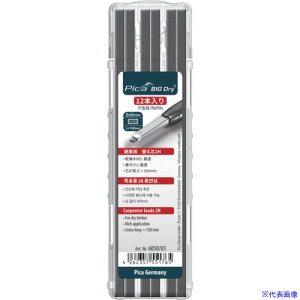 sJ}[J[ zpV[vyVgBIG Dryhp֐c 12{ 2H 605003(6840814)