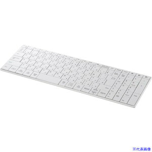 obt@[ Bluetooth5.0Ή RpNgL[{[h zCg BSKBB320WH(6841071)[ʓrς][@lEƏ][fO]