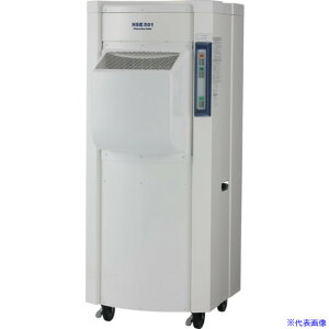 É HƗp@ HSE501 HSE501A(6842173)[ʓrς][@l][O]