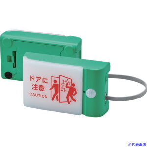 KING JIM ɂ邨m点CgL^Cv ~h P3dr×6{ dr2N TAL15G(6842392)