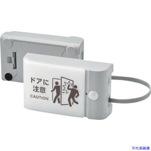 KING JIM ɂ邨m点CgL^Cv CgO[ P3dr×6{ dr2N TAL15LG(6842399)