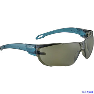 bolle ی상Kl SWIFT XyN^N X[NY SWIFTN20E(6842944)