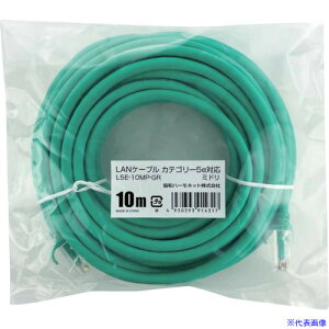 Harmonet LANP[u JeS[5e(ȈՕ)O[10m L5E10MPGR(6843548)[ʓrς][@l][O]