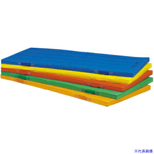 ���g�[�G�C���C�g �G�R�J���[�����X�|���W�}�b�g 120×240×5cm T2539B(6843741)[�����ʓr�����ς�][�@�l����][�O����]
