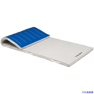 ���g�[�G�C���C�g �R���r�l�[�V�����}�b�g 120×240×6cm T1275(6843833)[�����ʓr�����ς�][�@�l����][�O����]