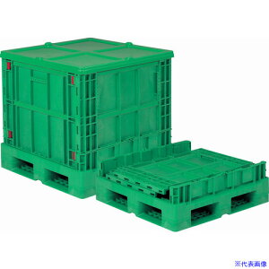 TR[ 805890 Rpb^[F#900({) 80589000GR611(6843943)[ʓrς][@l][O]