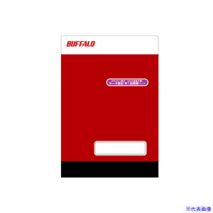 obt@[ heXefoێHDsvD6C7N 1Nh OPTSDLEXCDNRD(6843960)[ʓrς][@lEƏ][fO]