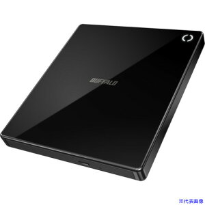 obt@[ X}zpCDR[_[uNRvDVDĐmicroSDXbgڃf RRPW2BK(6843968)[ʓrς][@lEƏ][fO]