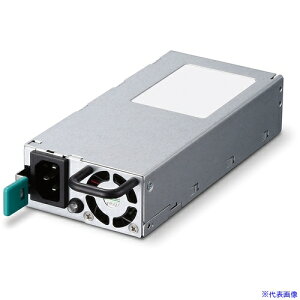 obt@[ TeraStation TS51210RHV[Y pd OPPU10R2U(6844031)[ʓrς][@lEƏ][fO]