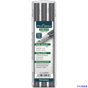 sJ}[J[ zpV[vyVgBIG Dryhp֐c 12{ 10H({pbP[W) 605503(6844867)