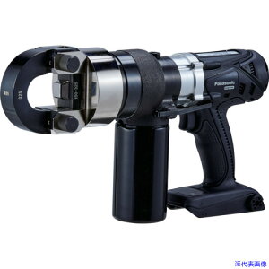 ��Panasonic �[�d������ �[�d������ EZ1WD1KB(6844869)