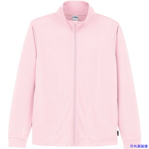 LIFEMAX gbNgbvWPbg(|WH) CgsN M MJ00789M(6846618)[ʓrς][@l][O]