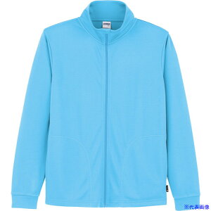 LIFEMAX gbNgbvWPbg(|WH) TbNX 4L MJ007864L(6846641)[ʓrς][@l][O]