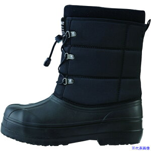 W[xbN EVAhZteBu[c85726-90-4L 85726904L(6846672)[ʓrς][@lEƏ][fO]