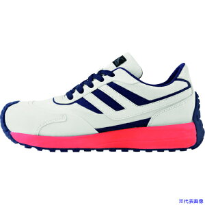 XEBEC vXj[J[85158|32|220 zCg 8515832220(6846713)[ʓrς][@l][fO]