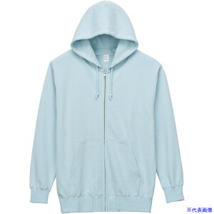 ��LIFEMAX 10�I���X�t�[�h�W�b�v�p�[�J(���p�C��) �\�t�g�u���[ LL MS213436LL(6847527)[�����ʓr�����ς�][�@�l����][�O����]