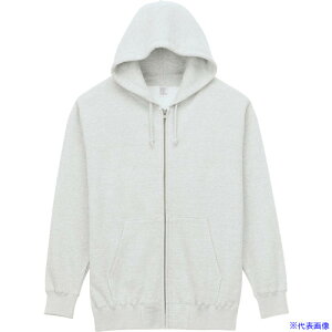 ��LIFEMAX 10�I���X�t�[�h�W�b�v�p�[�J(���p�C��) �A�b�V�� L MS213412L(6847536)[�����ʓr�����ς�][�@�l����][�O����]