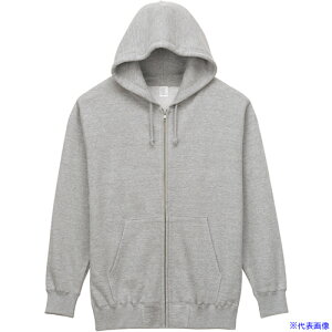 ��LIFEMAX 10�I���X�t�[�h�W�b�v�p�[�J(���p�C��) �ۃO���[ 3L MS21342LLL(6847550)[�����ʓr�����ς�][�@�l����][�O����]