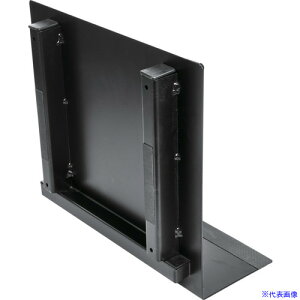 ��RAVENDO FITTERS MATE�p�A�_�v�^ �������� 640690(6849177)