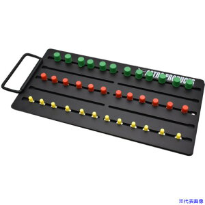 ���A�X�g���v���_�N�c AP �}�O�l�b�g�c�[���p�l��MP206 2003000012064(6849875)[�����ʓr�����ς�][�@�l����][�f�O���]