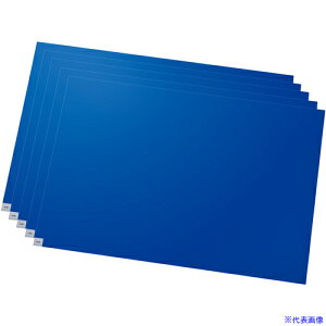 HOZAN N[S}bg(5) CL935(6849878)[ʓrς][@l][fO]