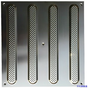 Z[t XeX_^C ˋN 300x300mm J2540ST(6851478)[ʓrς][@lEƏ][O]