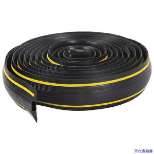 Z[t pP[uveN^[ / 9m 1E 11884(6851609)[ʓrς][@l][O]