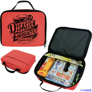 NTX pԍڃ|[`9_Zbg LXHSS(6852297)[ʓrς][@lEƏ][O]