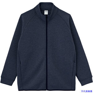 LIFEMAX hCXgb`gbNWPbg(|WH) lCr[ XL MS21338XL(6852353)[ʓrς][@l][O]