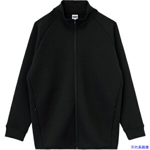 LIFEMAX hCXgb`gbNWPbg(|WH) ubN S MS213316S(6852361)[ʓrς][@l][O]