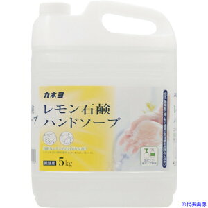 Jl Όnh\[v 5kg 701019A(6852371)×3[@l][O]