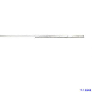 ��SUGATSUNE (190056284)SNS35S�|60CV�I�[���X�e�����X �X���C�h���[�� SNS35S60CV(6852753)[�����ʓr�����ς�][�@�l����][�f�O���]