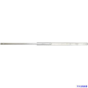 ��SUGATSUNE (190056286)SNS35S�|70CV�I�[���X�e�����X �X���C�h���[�� SNS35S70CV(6852760)[�����ʓr�����ς�][�@�l����][�f�O���]