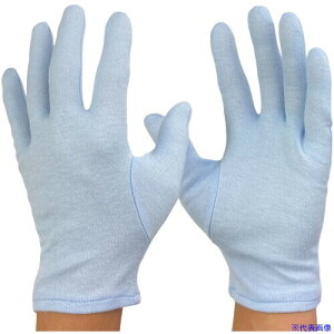 WINCESS ȃXX}` Cgu[ S (12o) 1001C12SP6S(6853146)[ʓrς][@l][fO]