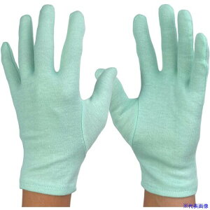 WINCESS ȃXX}` CgO[ LL (12o) 1001C13SP6LL(6853150)[ʓrς][@l][fO]