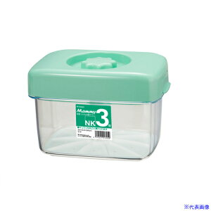 TONBO Ȃ̊}~[NK3^ 01395(6853155)[ʓrς][@l][fO]