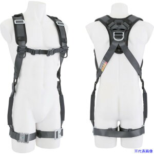 ^W} tn[lX nIn[lXHS t[TCY N 130kgp A4HSFBK(6853187)