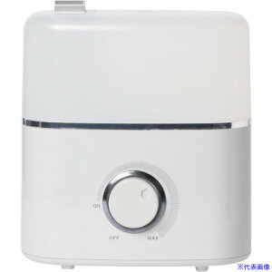 TOYOTOMI g TUH-N35M TUHN35MW(6853700)×4[ʓrς][@l][fO]