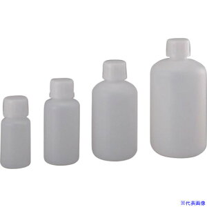 ��NIKKO EZ�L���b�v�t���{�g�� 125ml 200�{���� 124002(6853714)[�����ʓr�����ς�][�@�l����][�f�O���]