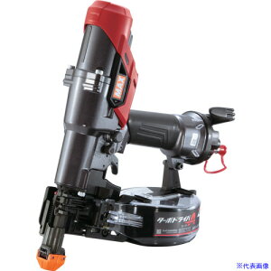 MAX ˂ŋ@ ˂ŋ@ ^[{hCo HV|R41G6|G HVR41G6G(6853858)